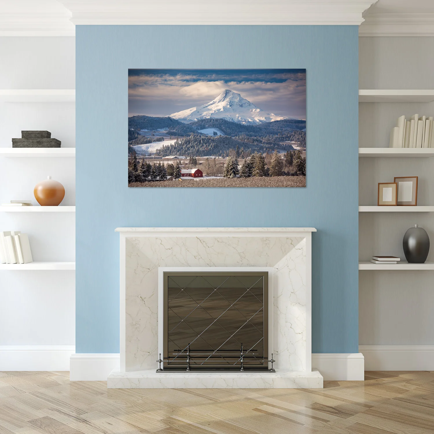 Winters-Delight-Print-2.jpg