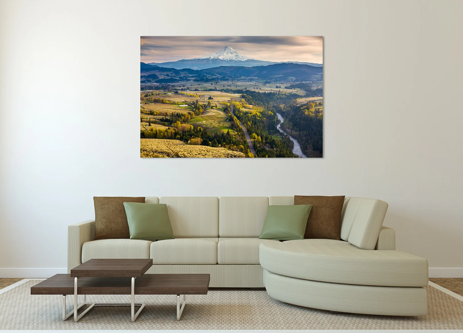 Serenity-of-the-Valley-Print-1.jpg