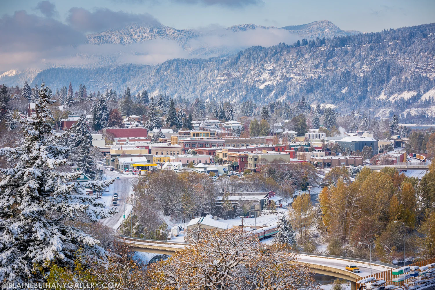Small-Town-Charm-Print-1.jpg