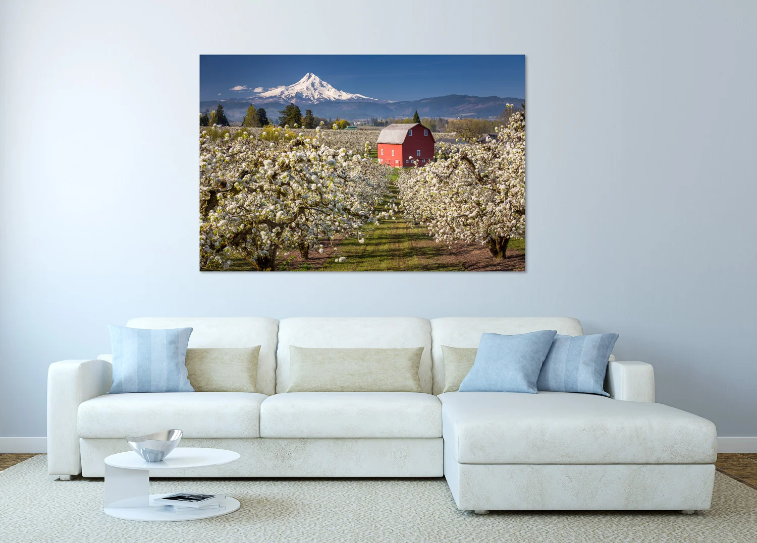 Orchard-Blossoms-and-Barn-Print-1.jpg