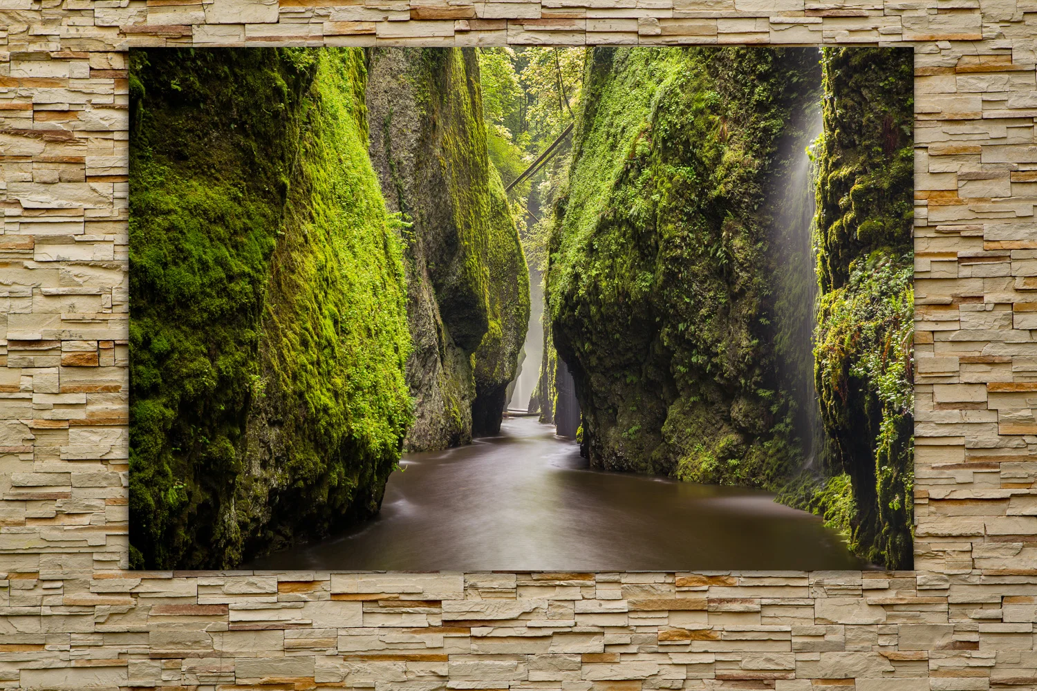 Heart-of-Oneonta-Gorge-Print-3.jpg