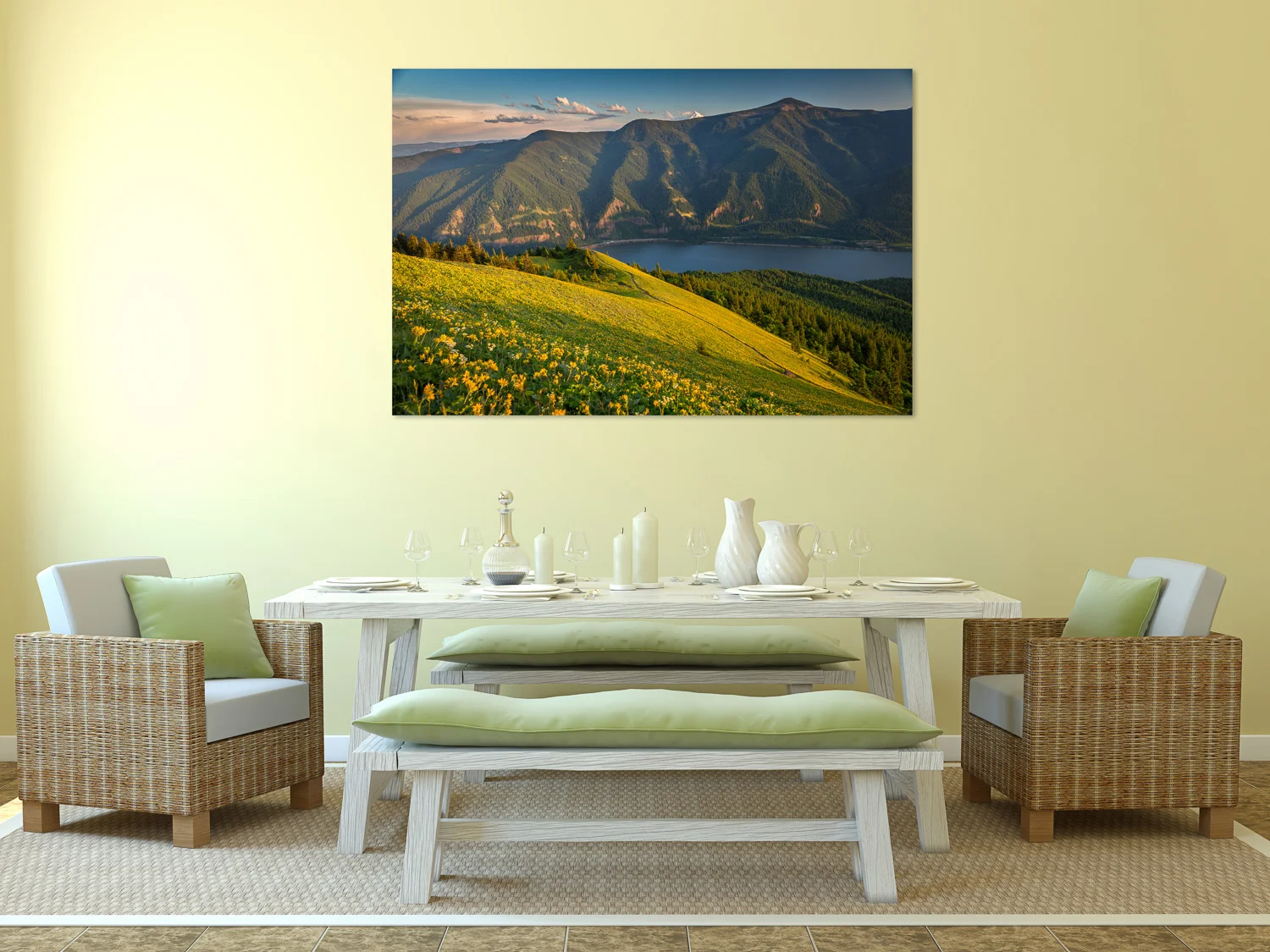 Dog-Mountain-Solitude-1-Print-1.jpg