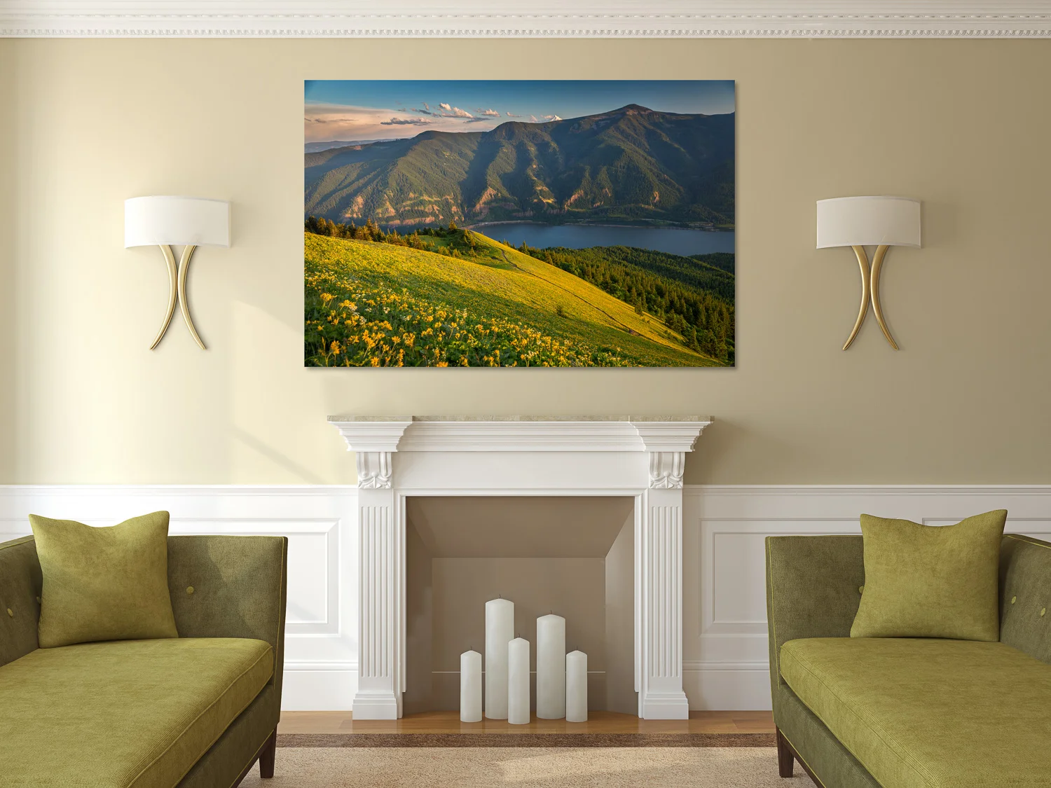 Dog-Mountain-Solitude-1-Print-2.jpg