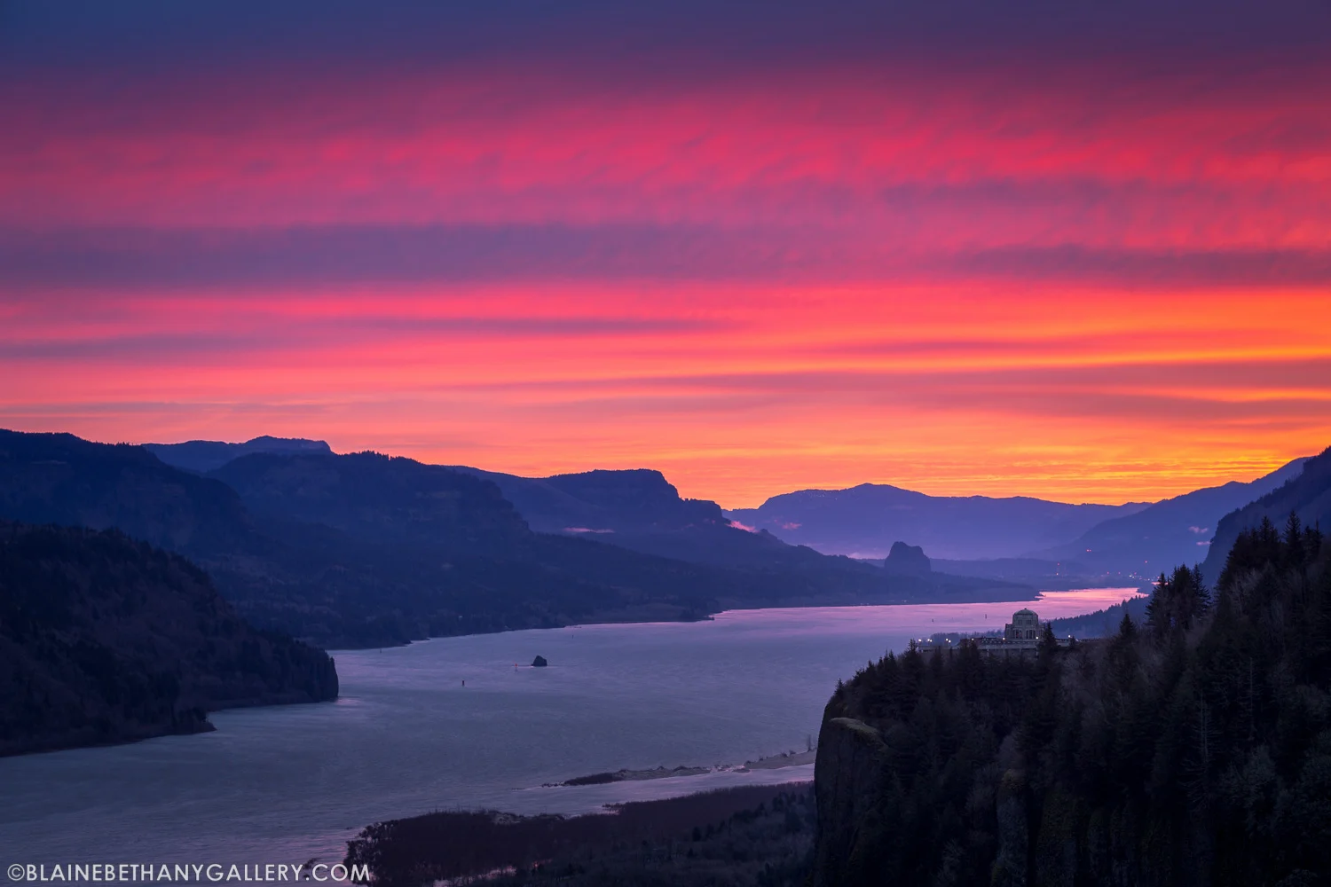 -Crown-Point-Sunrise.jpg