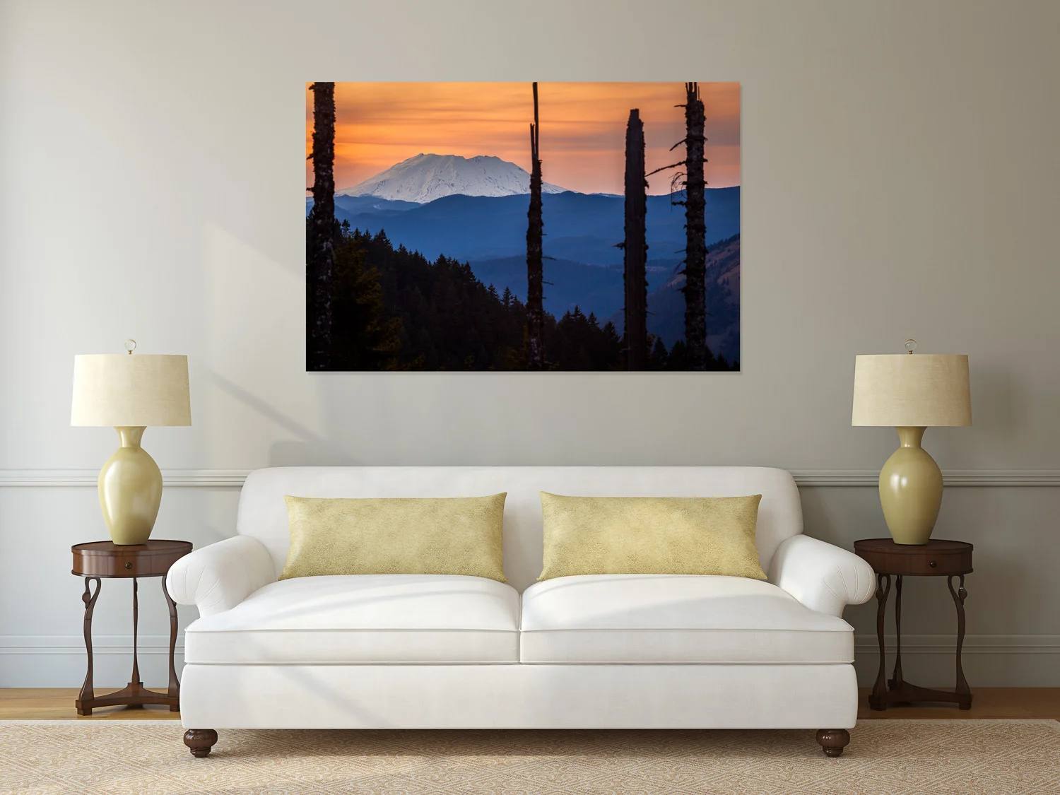 Last-Light-Saint-Helens-Print-1.jpg