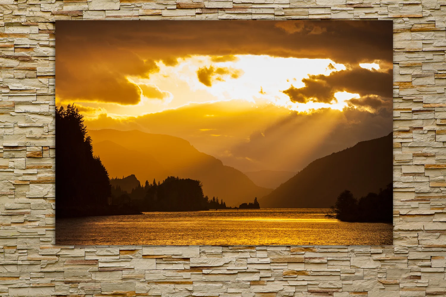 Gorge-Rays-Print-2.jpg