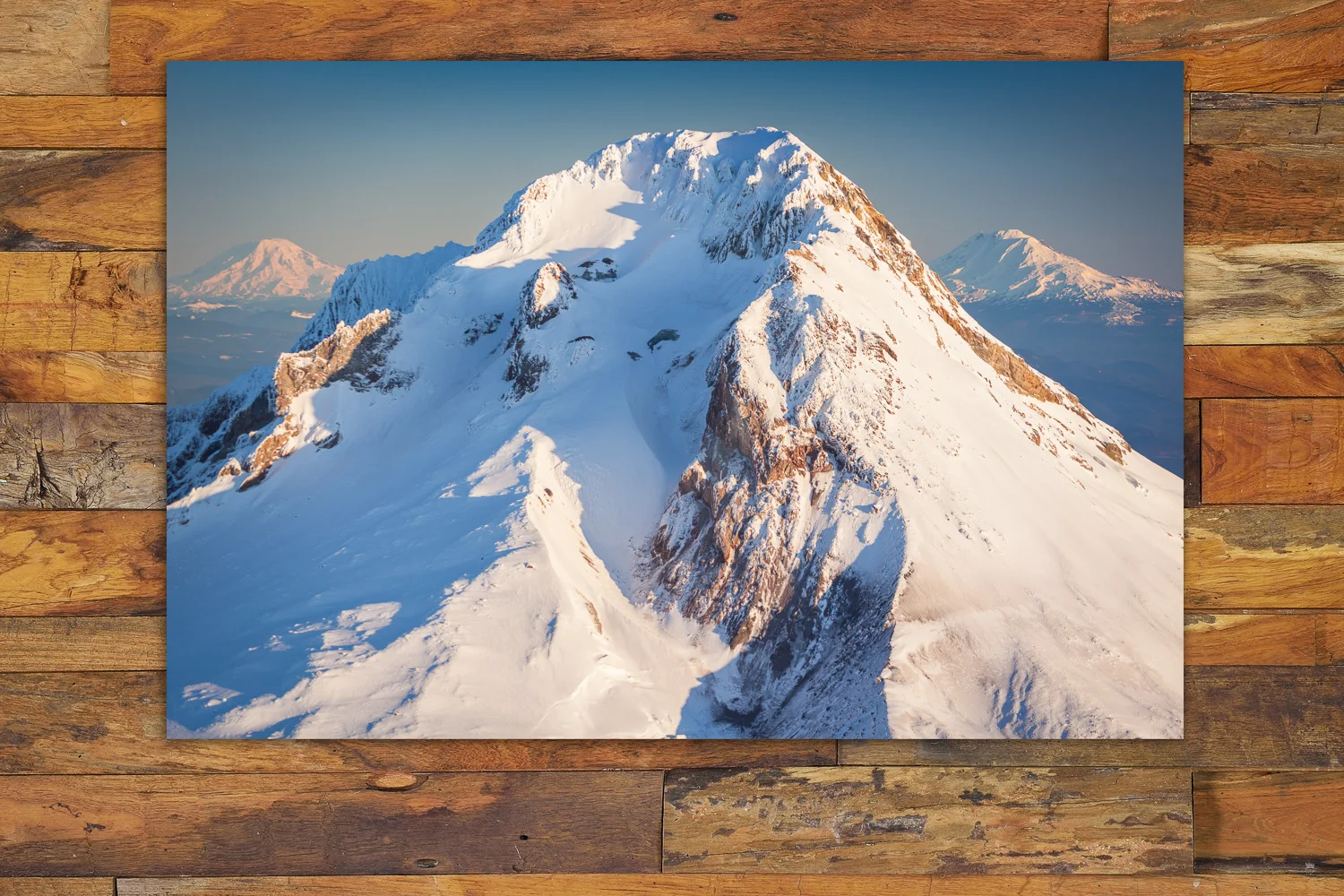 Cascade-Tryptych-Print-2.jpg