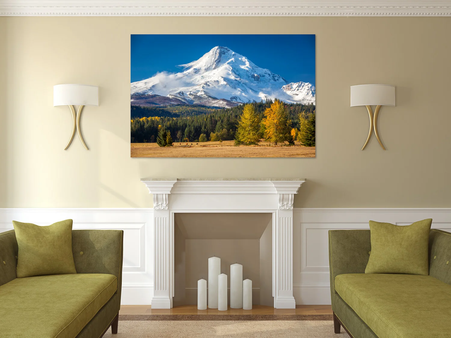 Fall-Splendor-On-Mt-Hood-Print-1.jpg