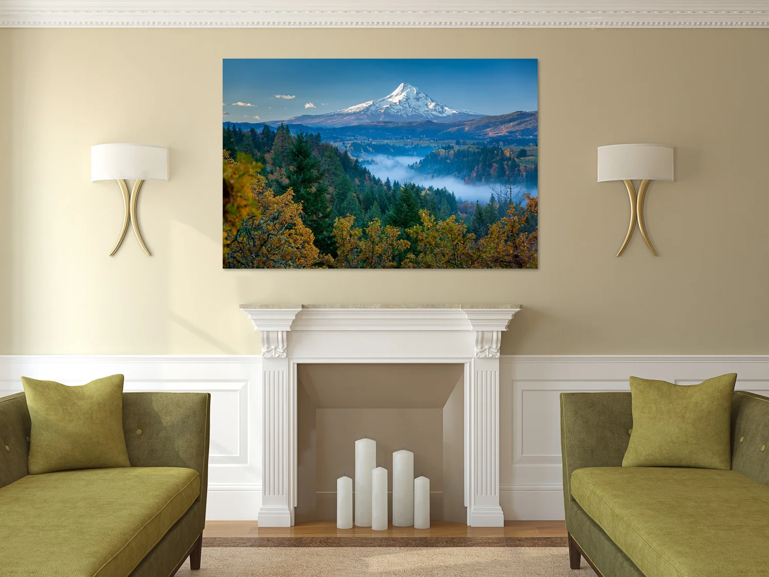 Fall-Fog-in-the-Valley-Print-1.jpg