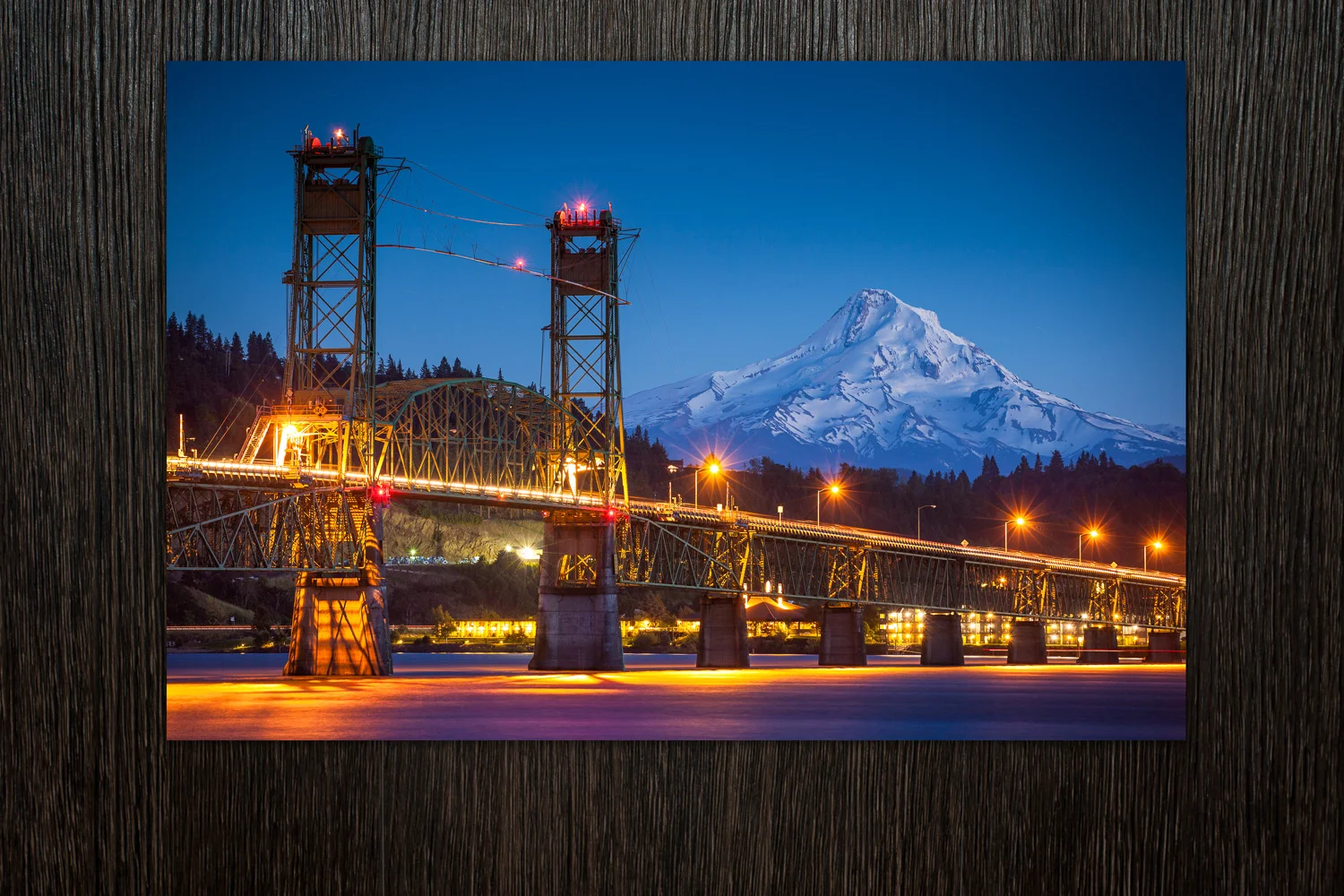 Columbia-Gorge-Magic-Hour-Print-2.jpg