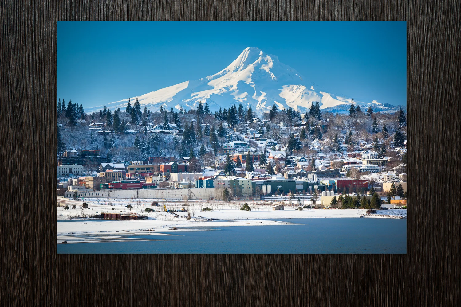 Small-Town-Snow-Print-2.jpg