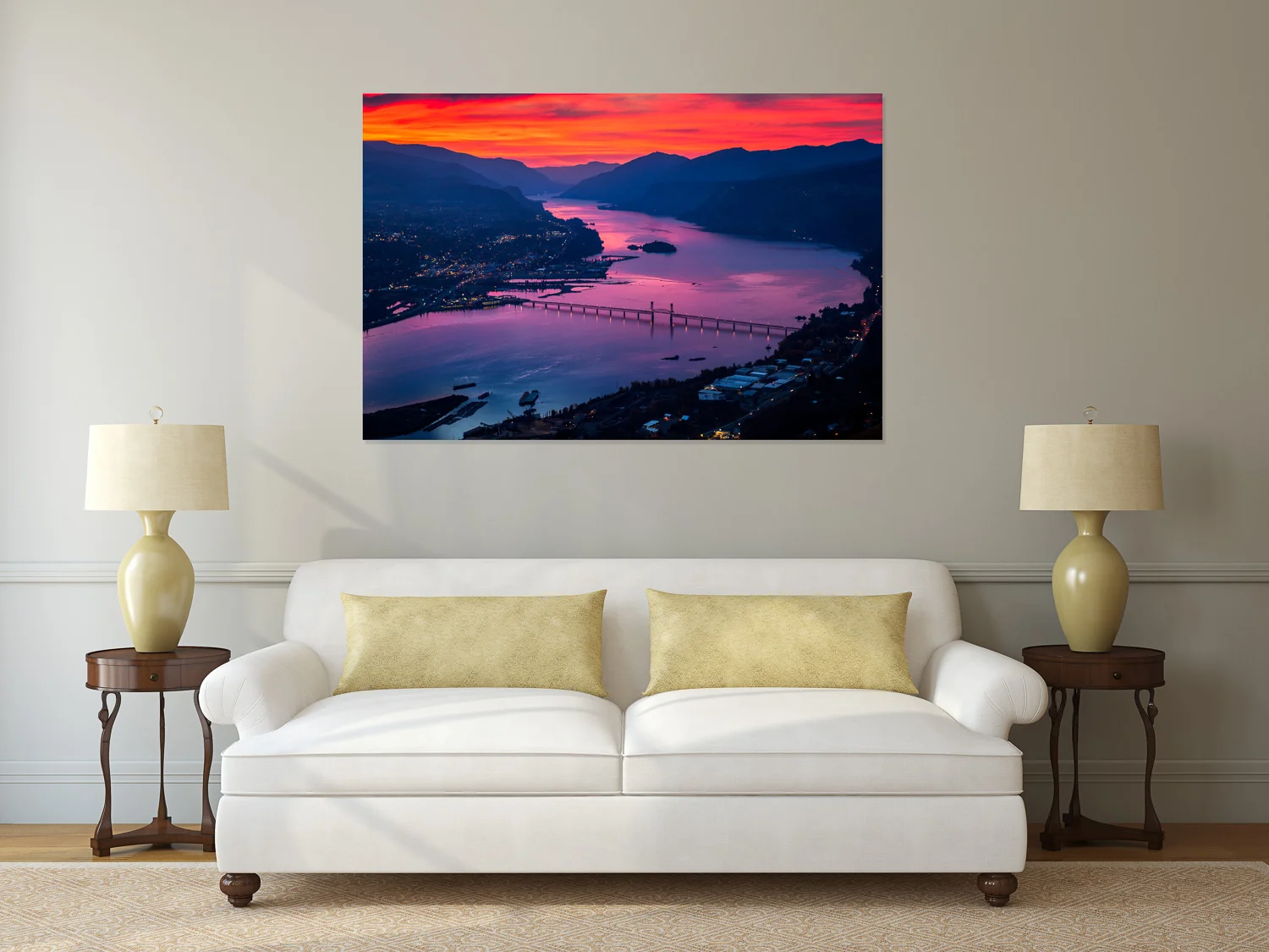 Gorge-Connection-Print-1.jpg