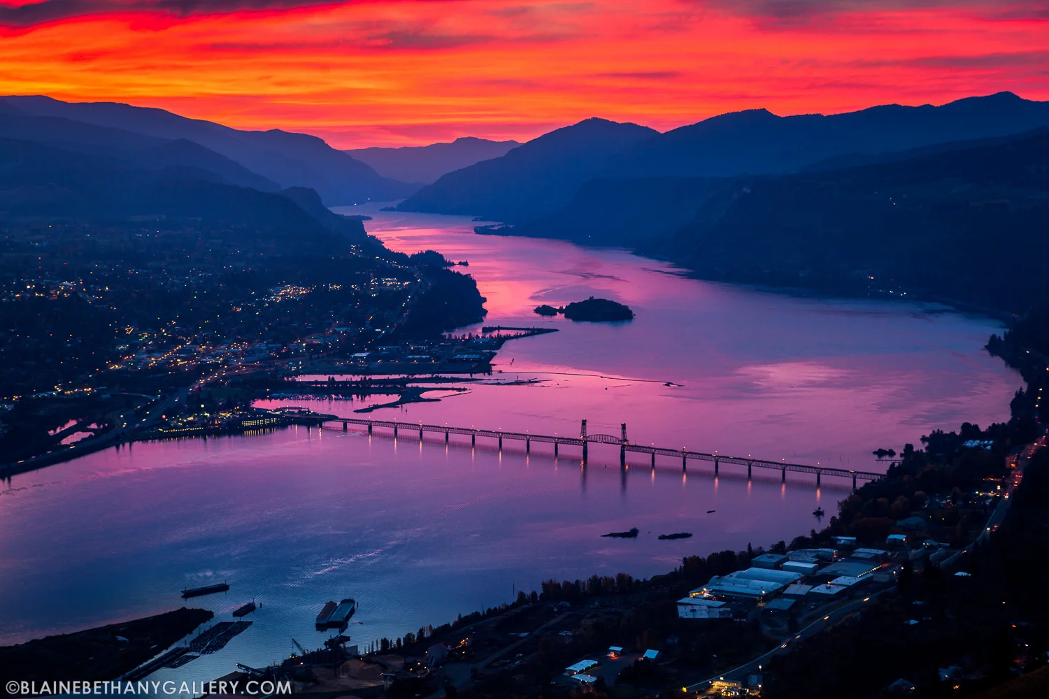 -Gorge-Connection.jpg