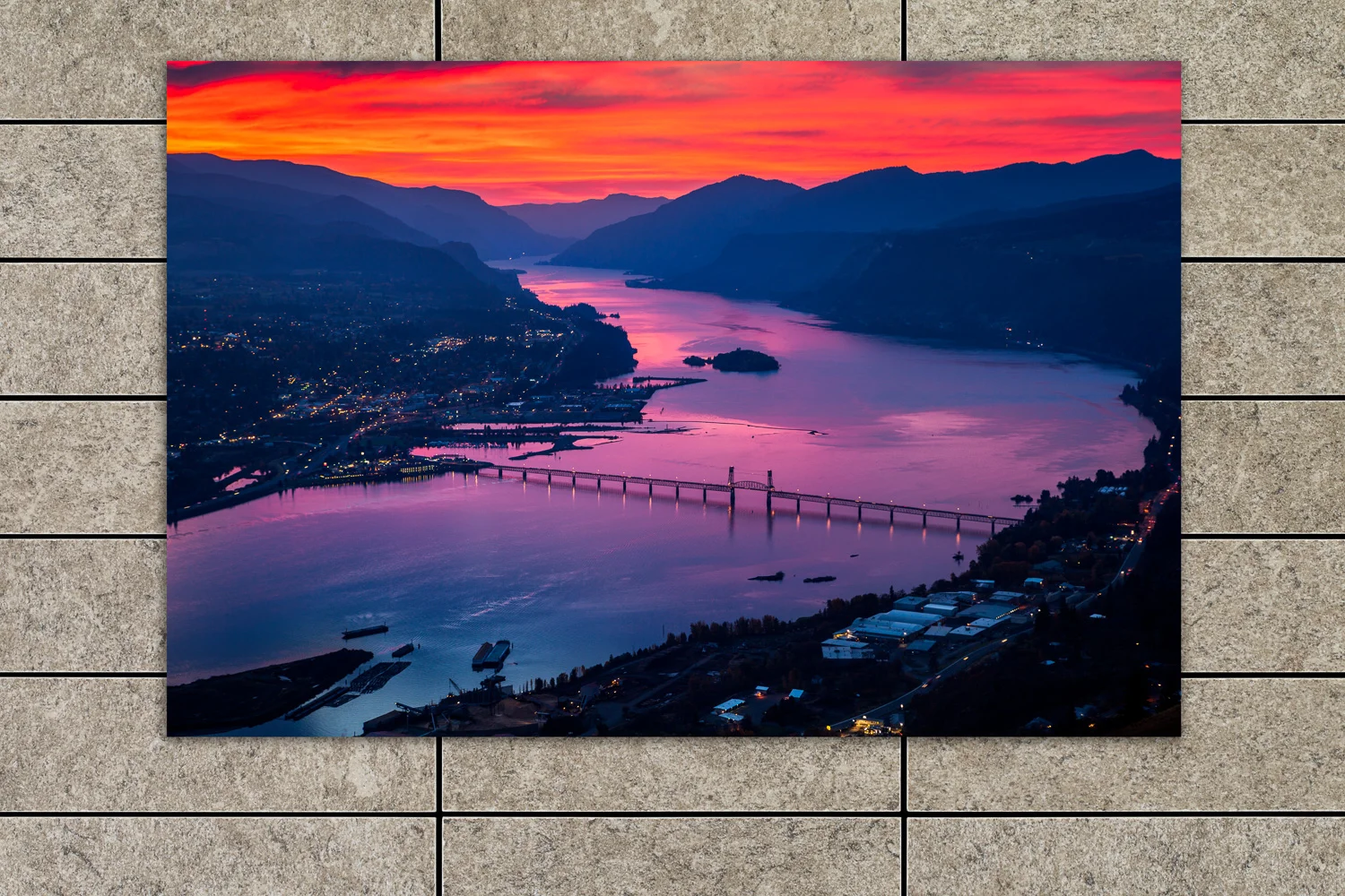 Gorge-Connection-Print-2.jpg