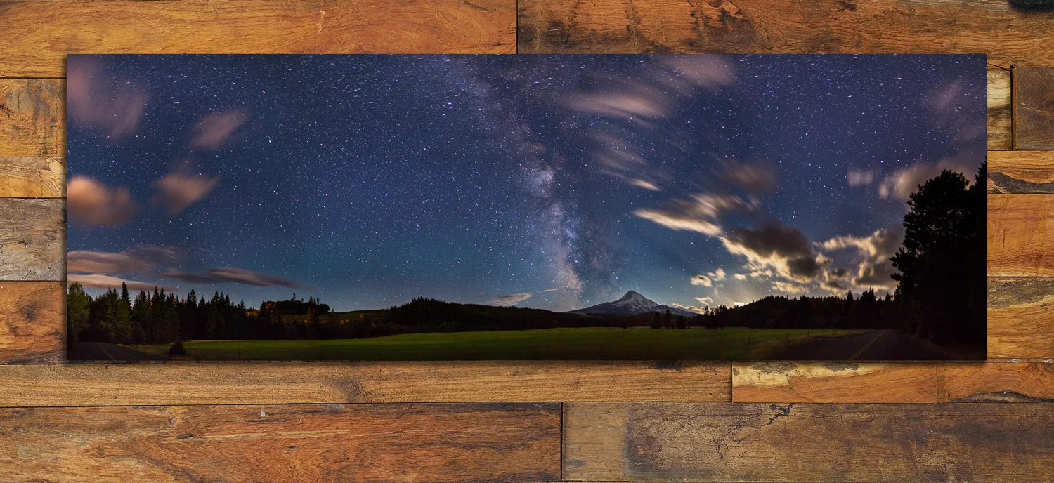 Celestial-Wonder-Print-2.jpg
