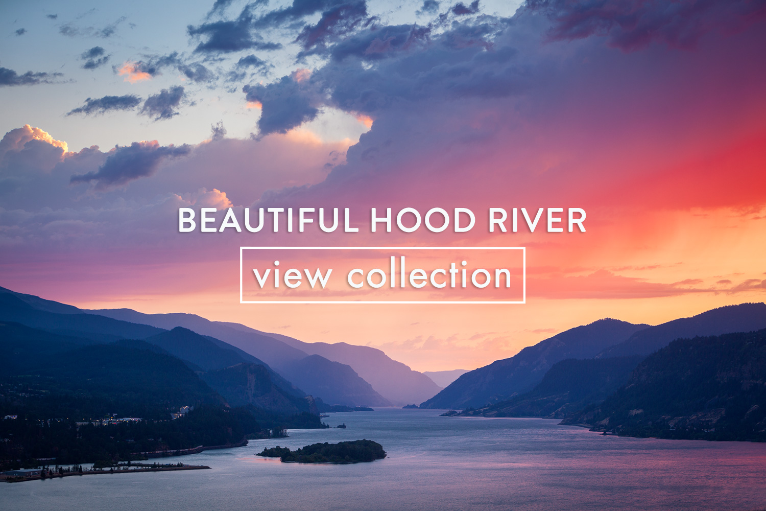 beautiful-hood-river-button.jpg