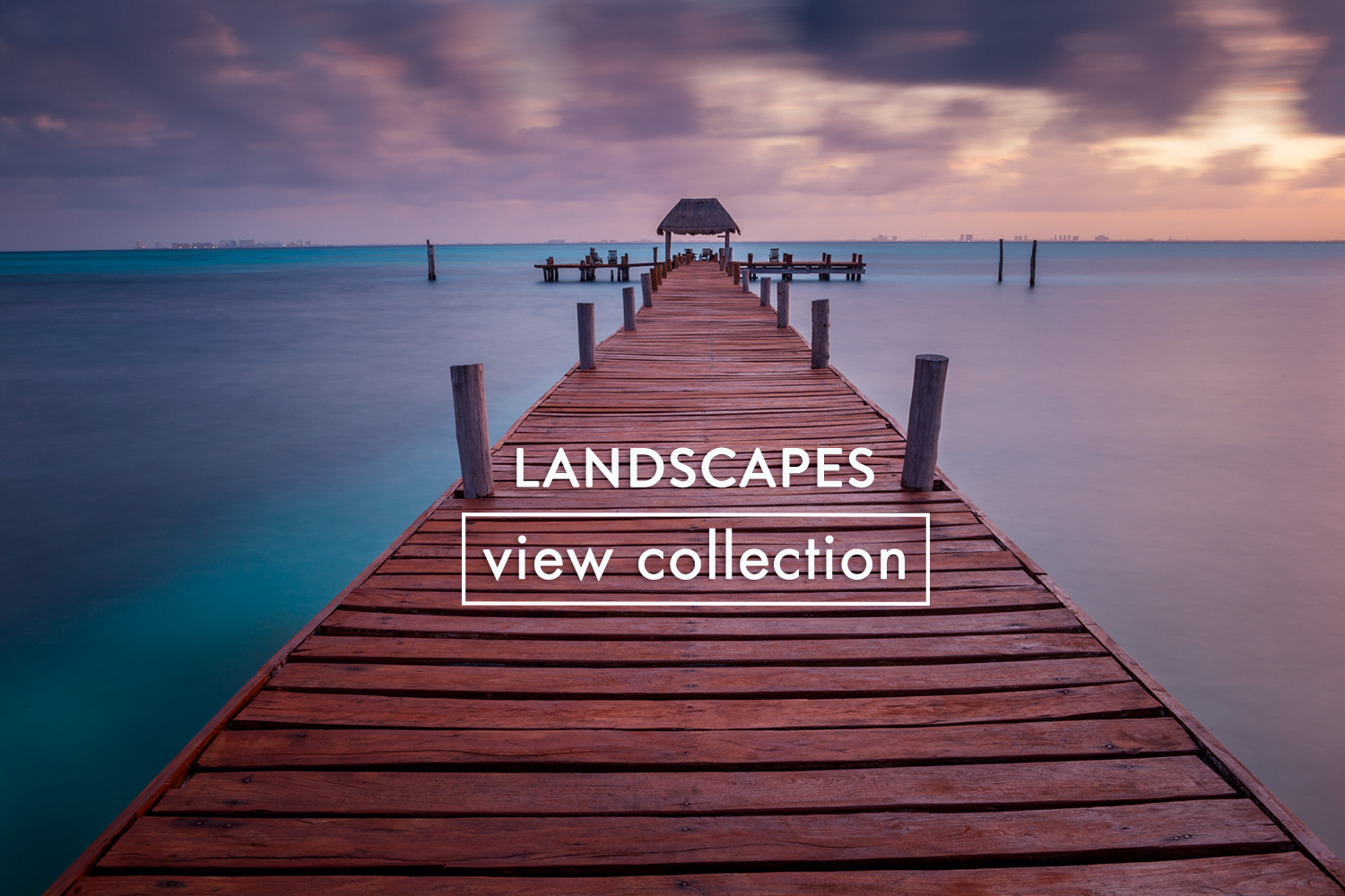landscapes-button.jpg