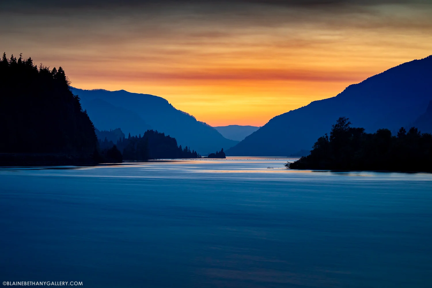 Glowing-Gorge.jpg