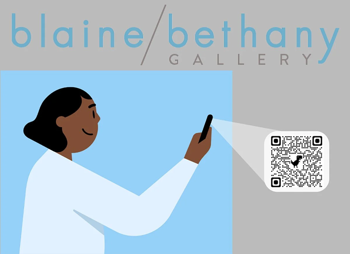 Blaine-Bethany-QR-Scan-Graphic.jpg