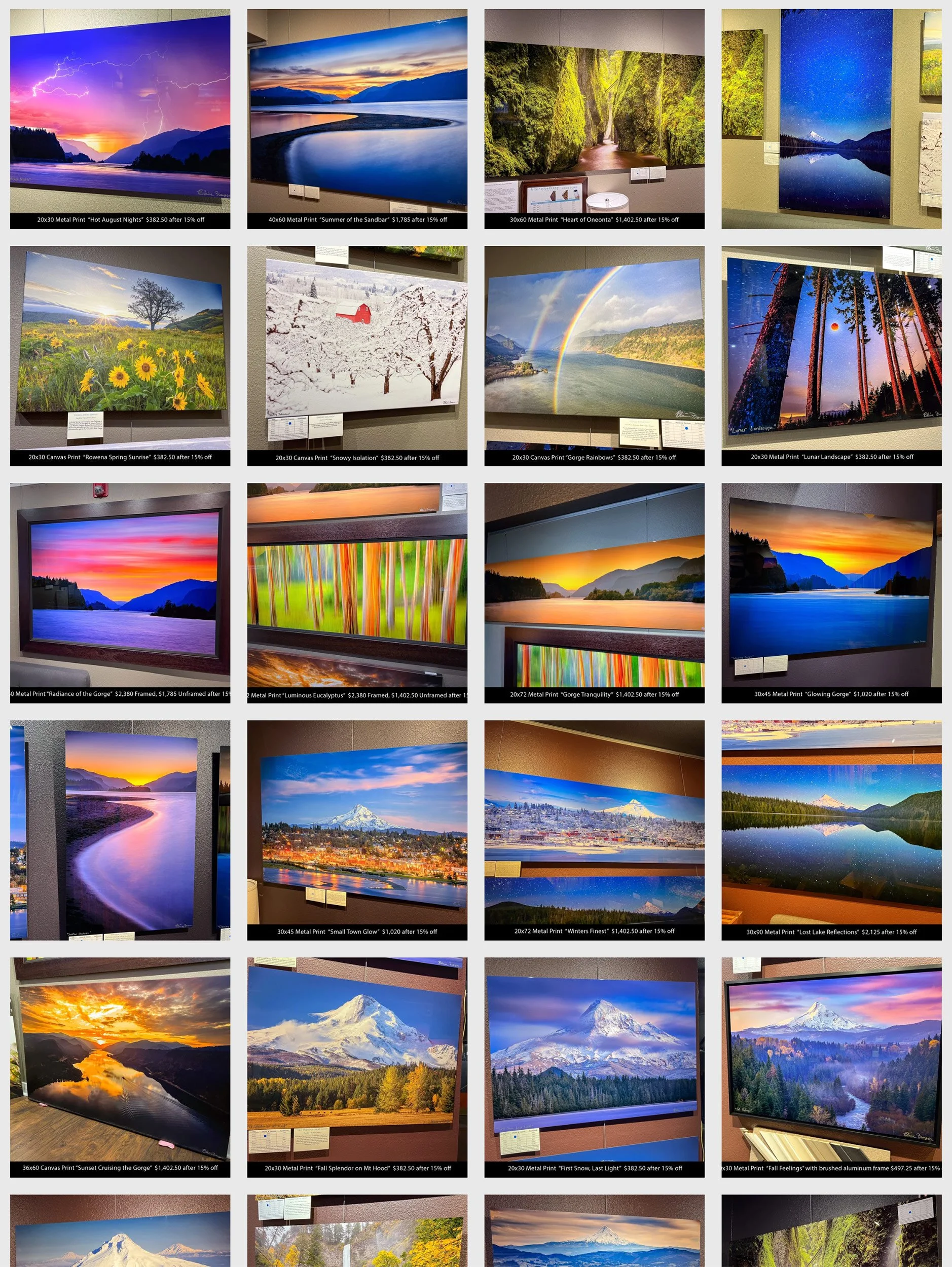 Gallery-in-Stock.jpg