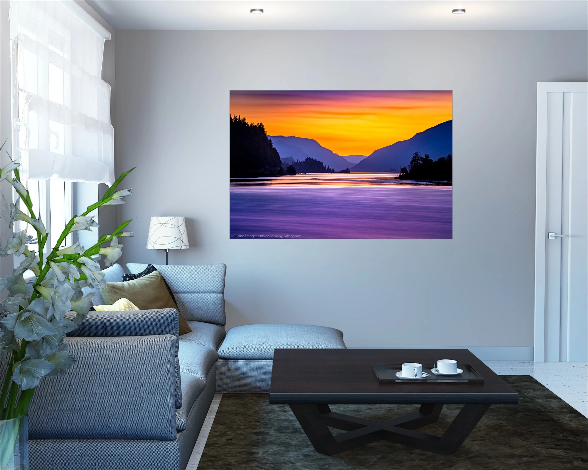 Gorge-Afterglow-Room-Preview.jpg