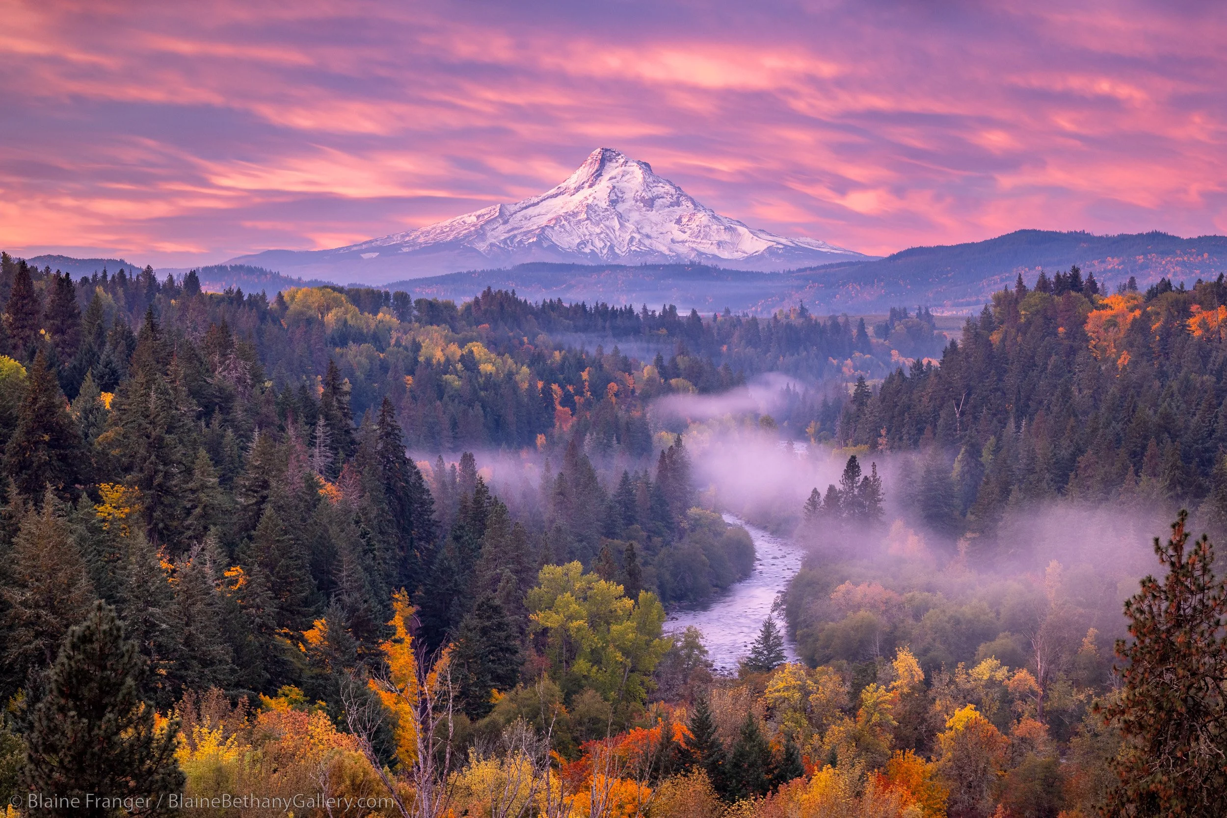 Mt-Hood-Autumn-Ablaze-70A3805.jpg