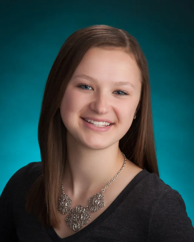 Solid Color Background