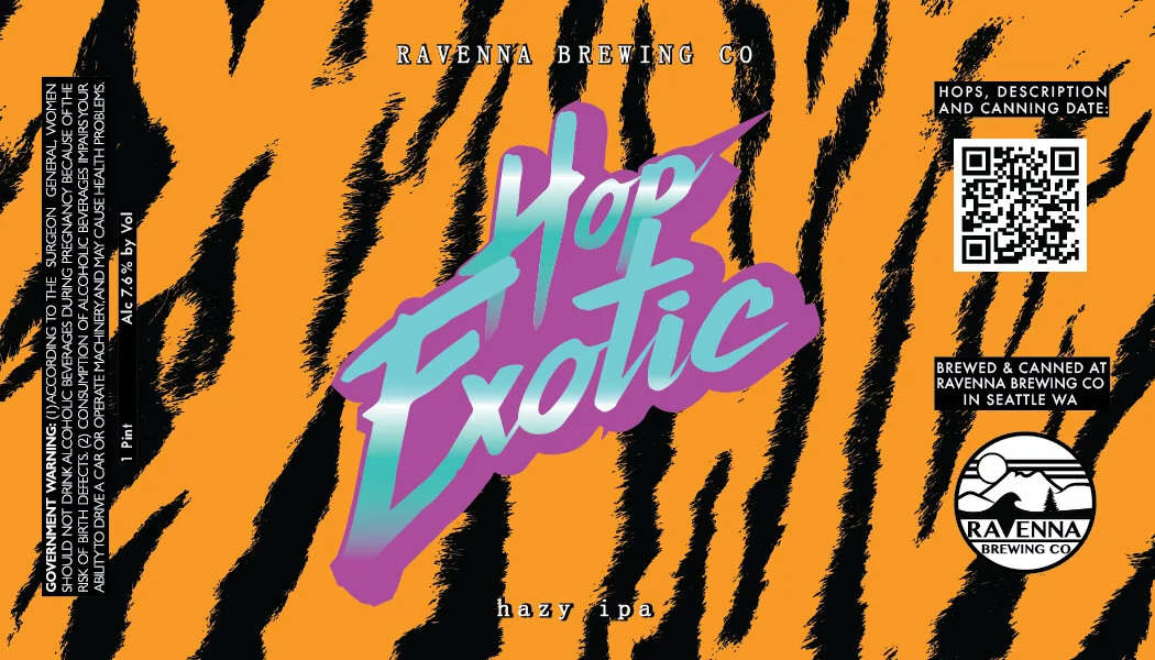 HopExotic_Final_Print_12_2020-01.jpg