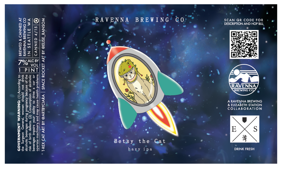 BetsytheCat-01.png