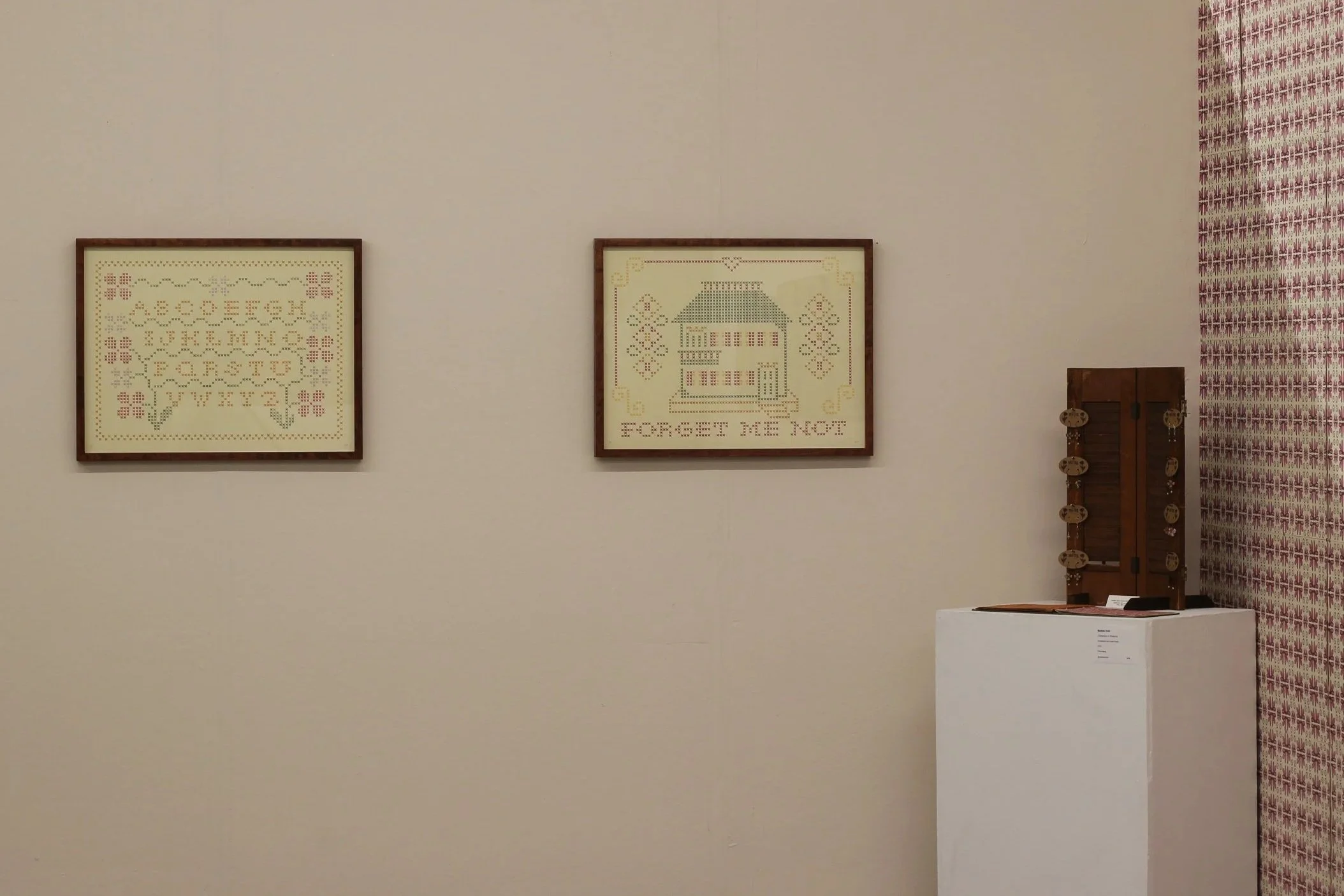 Product+Photos+May+25-46.jpg
