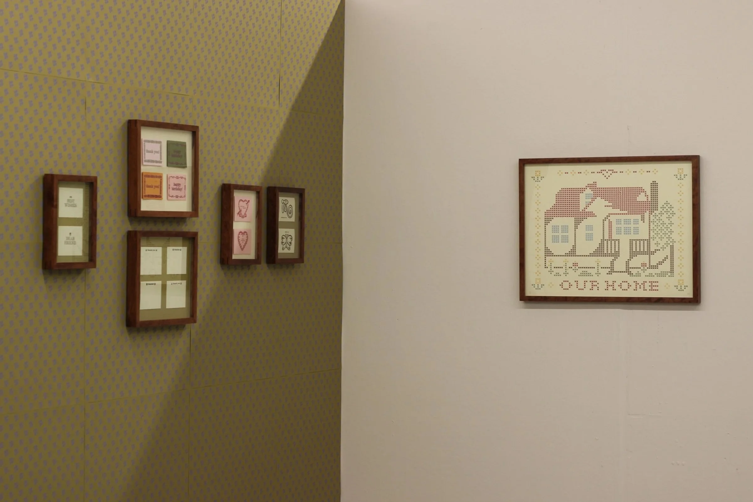 Product+Photos+May+25-45.jpg