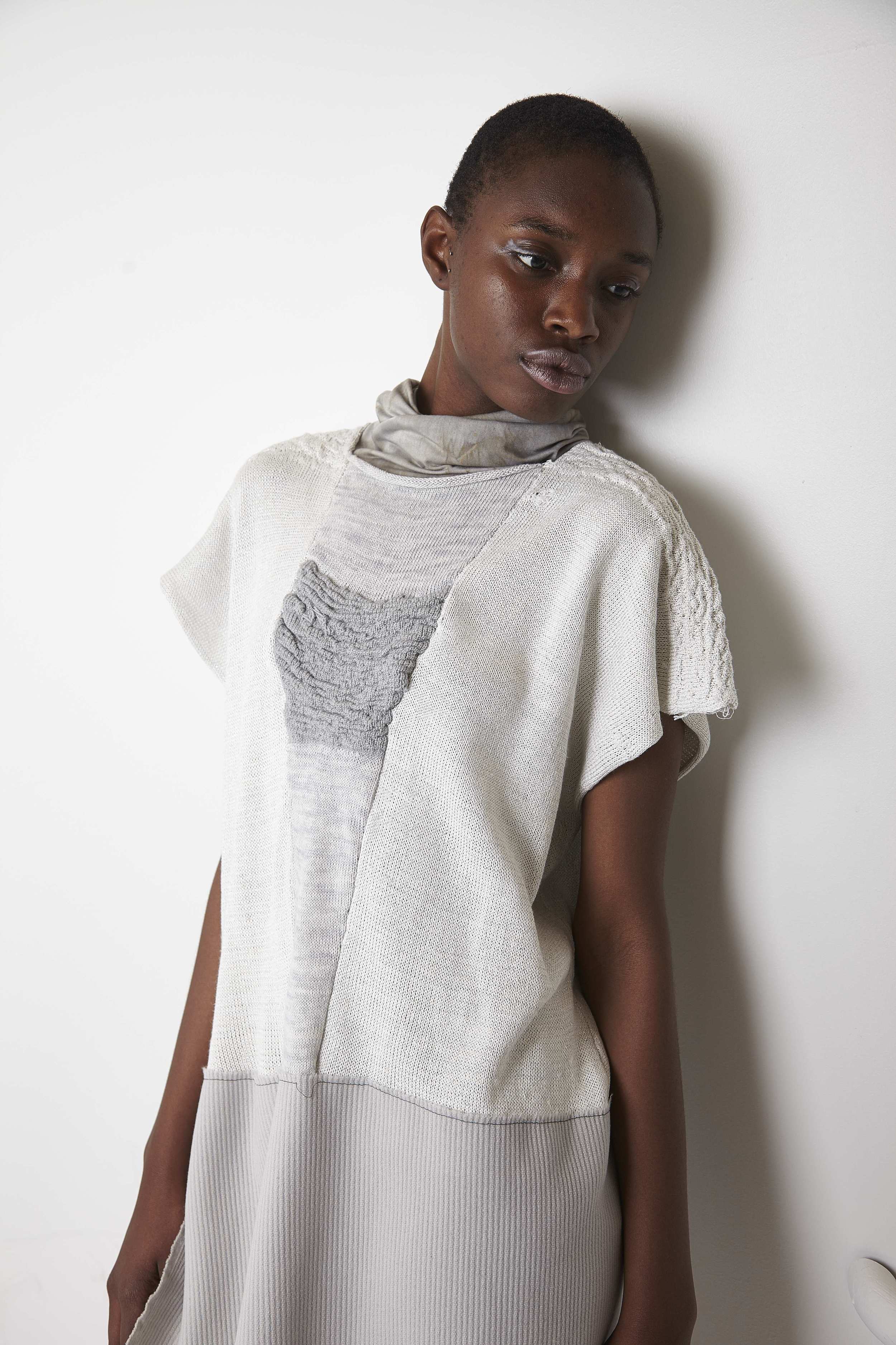 KristinFashion 71.jpg