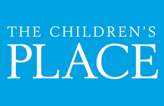 The_Children's_Place_logo.png