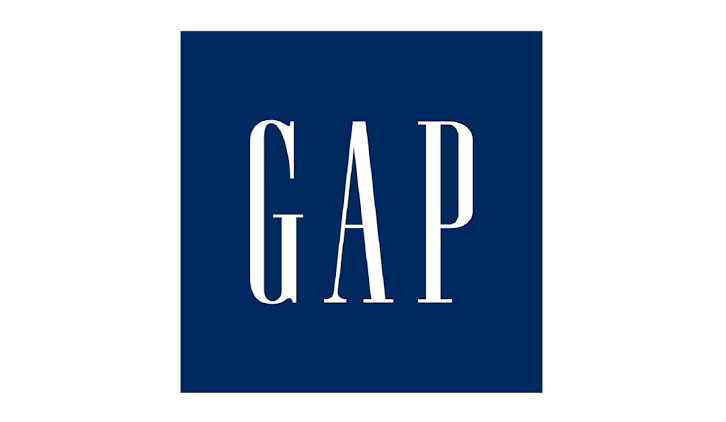 gap.png