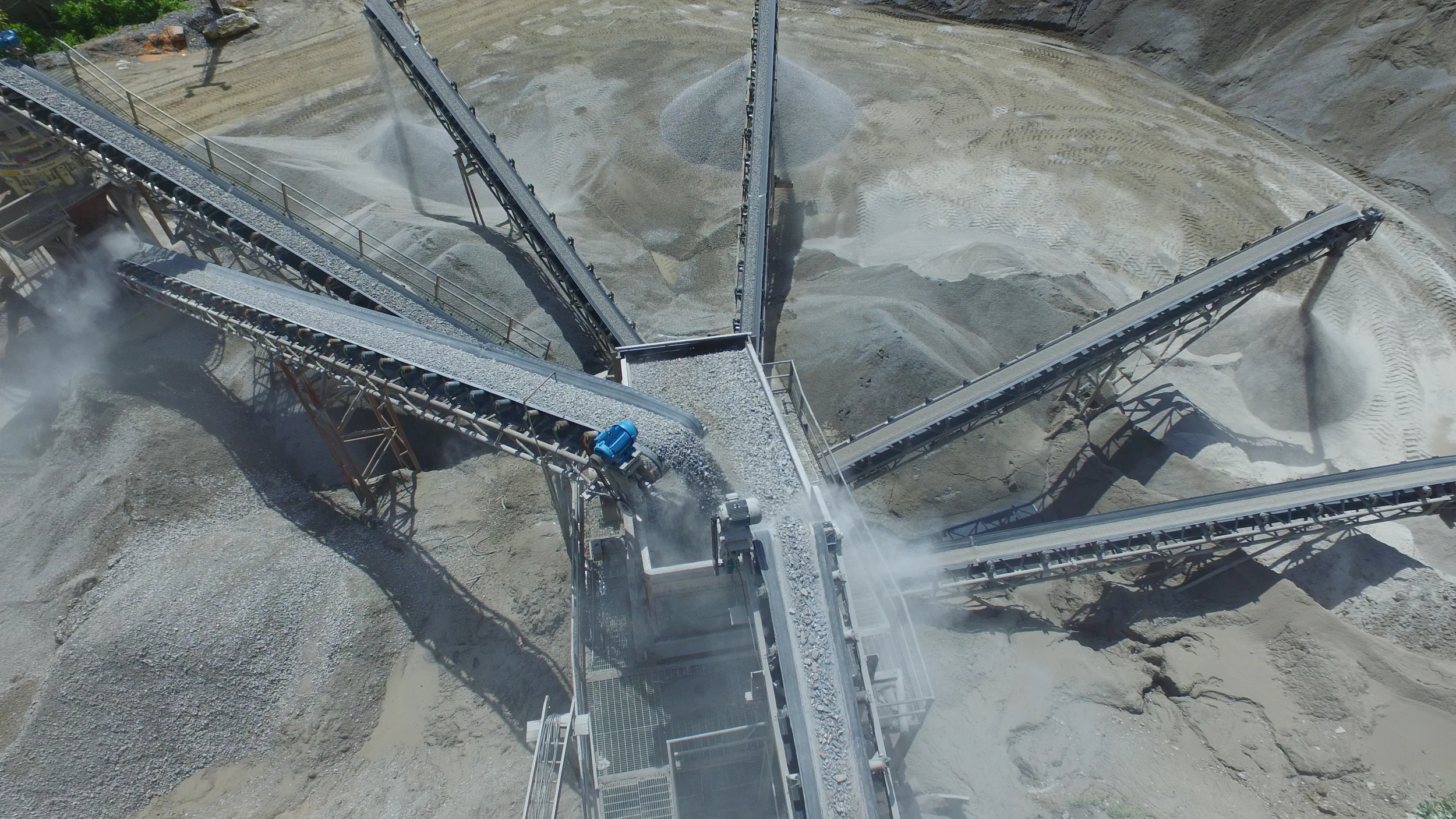 DJI_0364.JPG