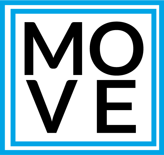 The Movement Creative