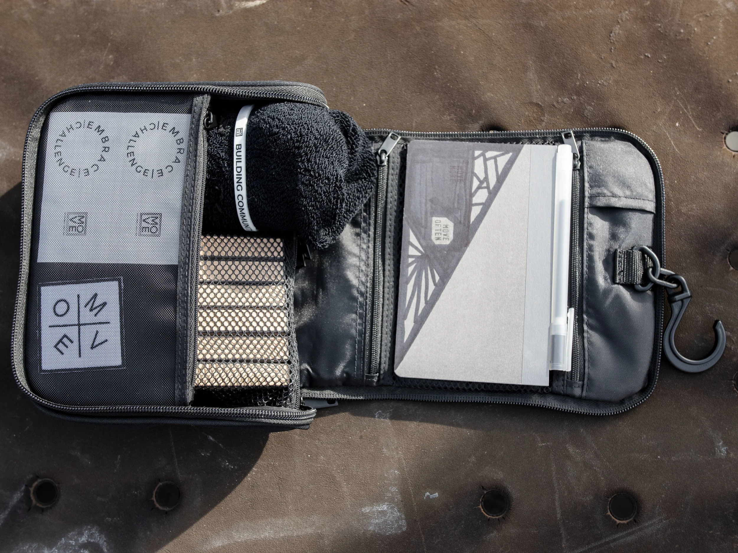 Coach Kit Packed.jpg