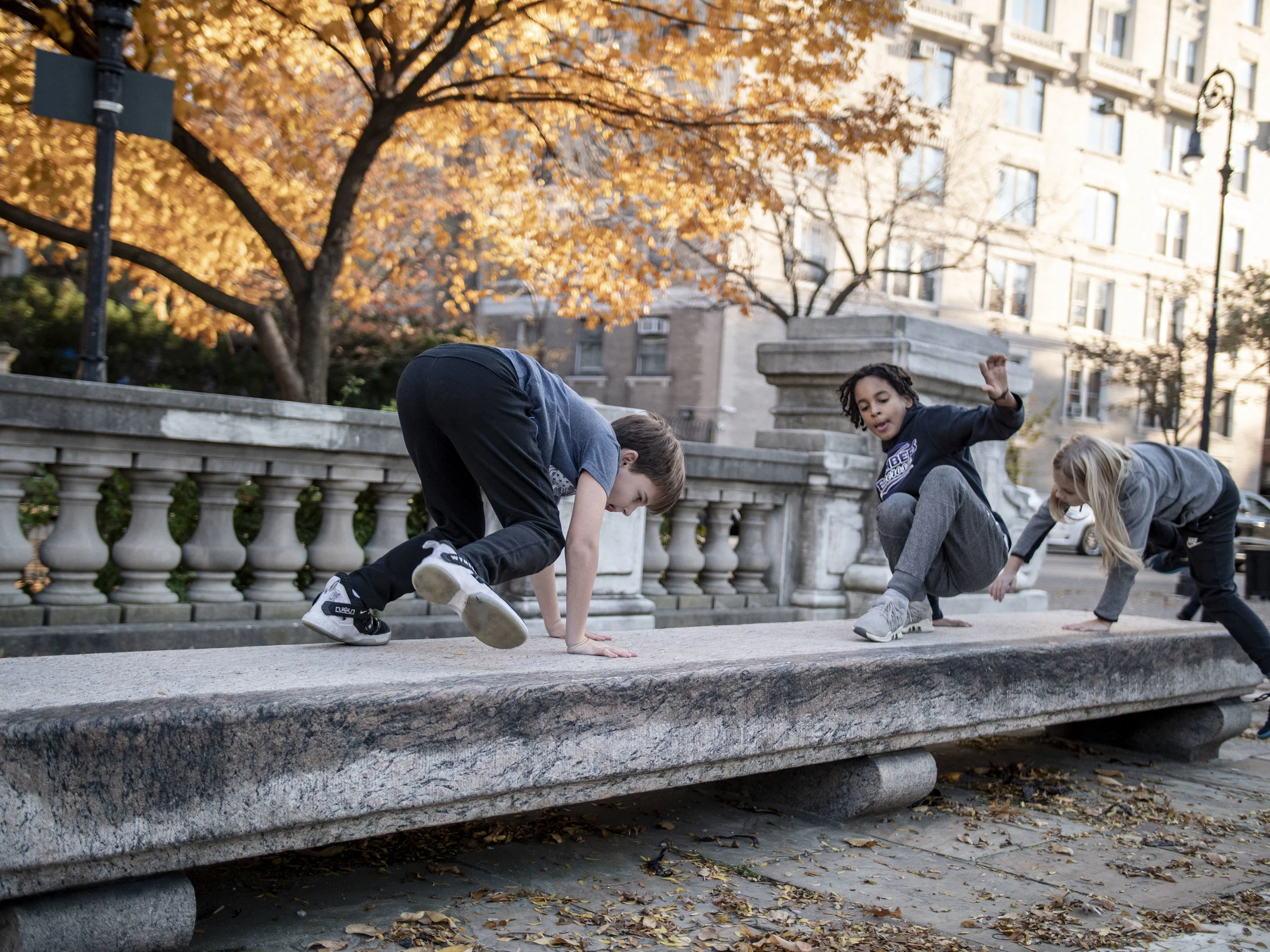 MOVEMENT-CREATIVE-AFTERSCHOOL-PARKOUR.jpg