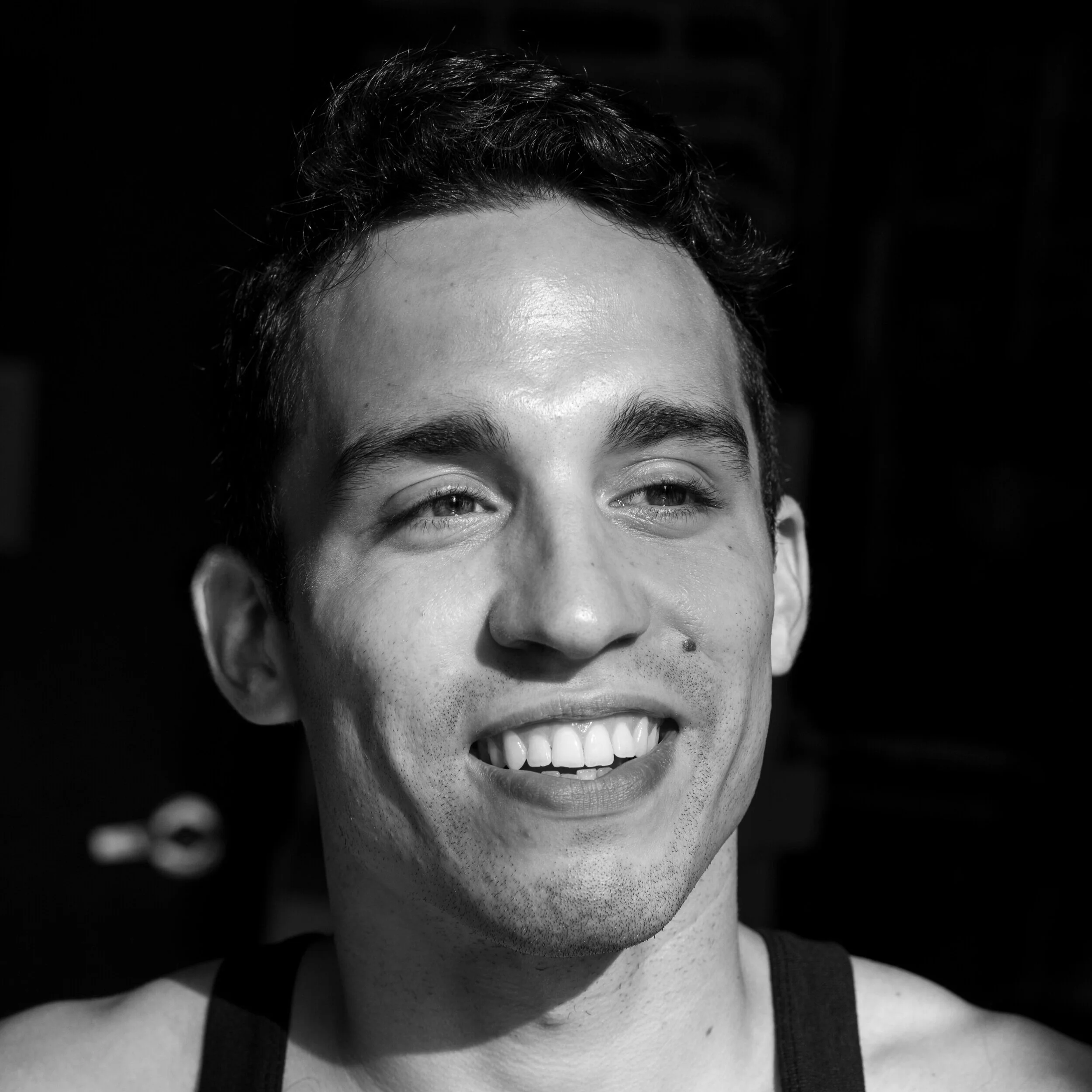 Richie_Portraits_080119-4.jpg