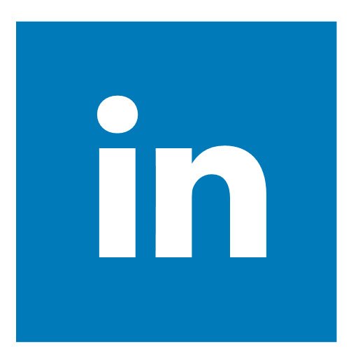LinkedIn-Square.jpg