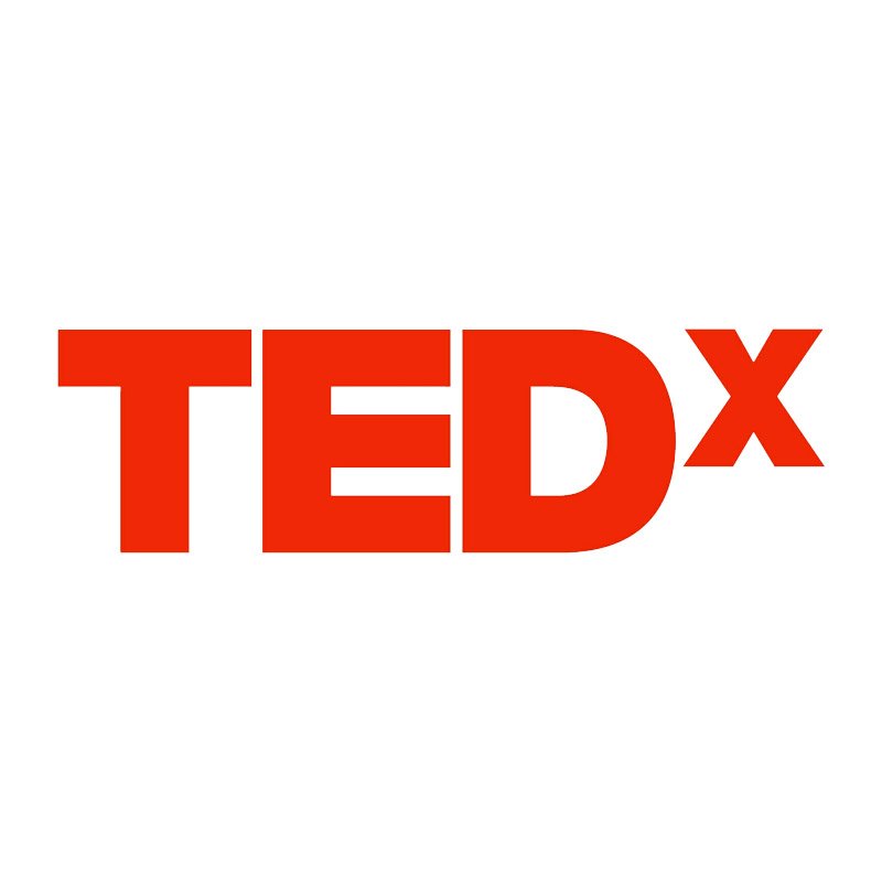 TedX-Square.jpg