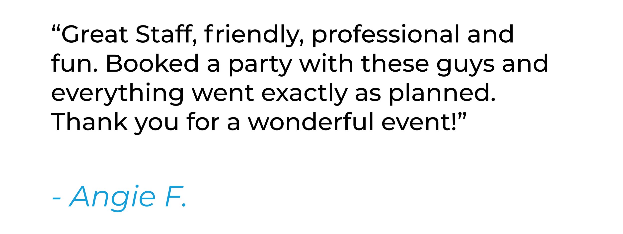 Birthday Party Review Tiles 2.jpg