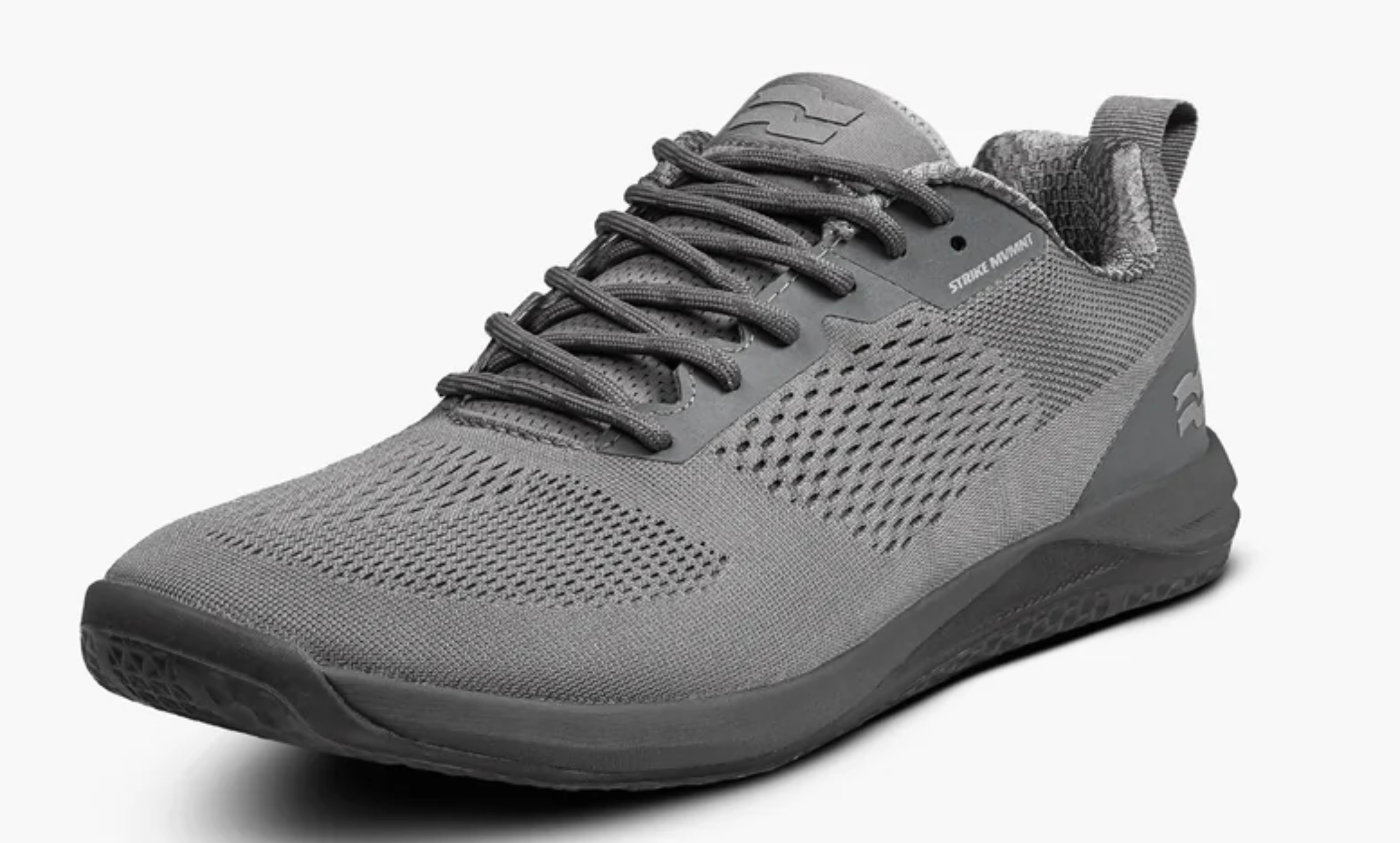 Strike Movement Haze Trainer — The Movement Creative display picture 2