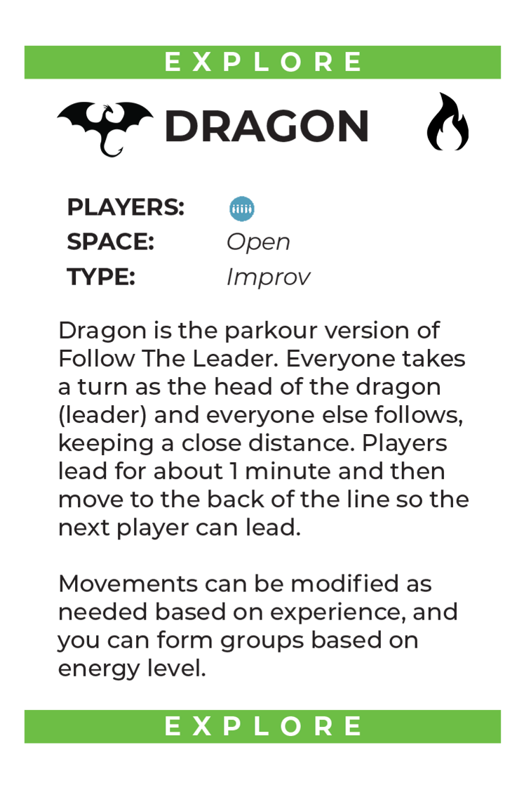 Dragon Redesign.png