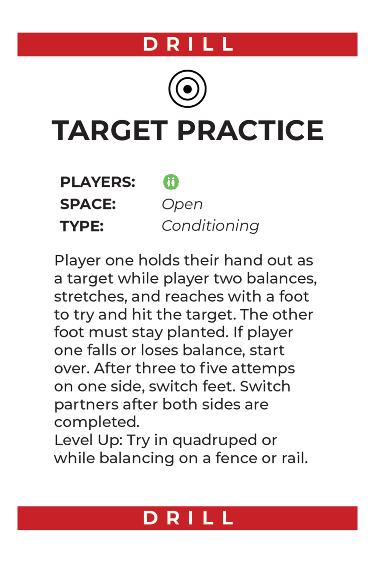 Target Practice Redesign.png