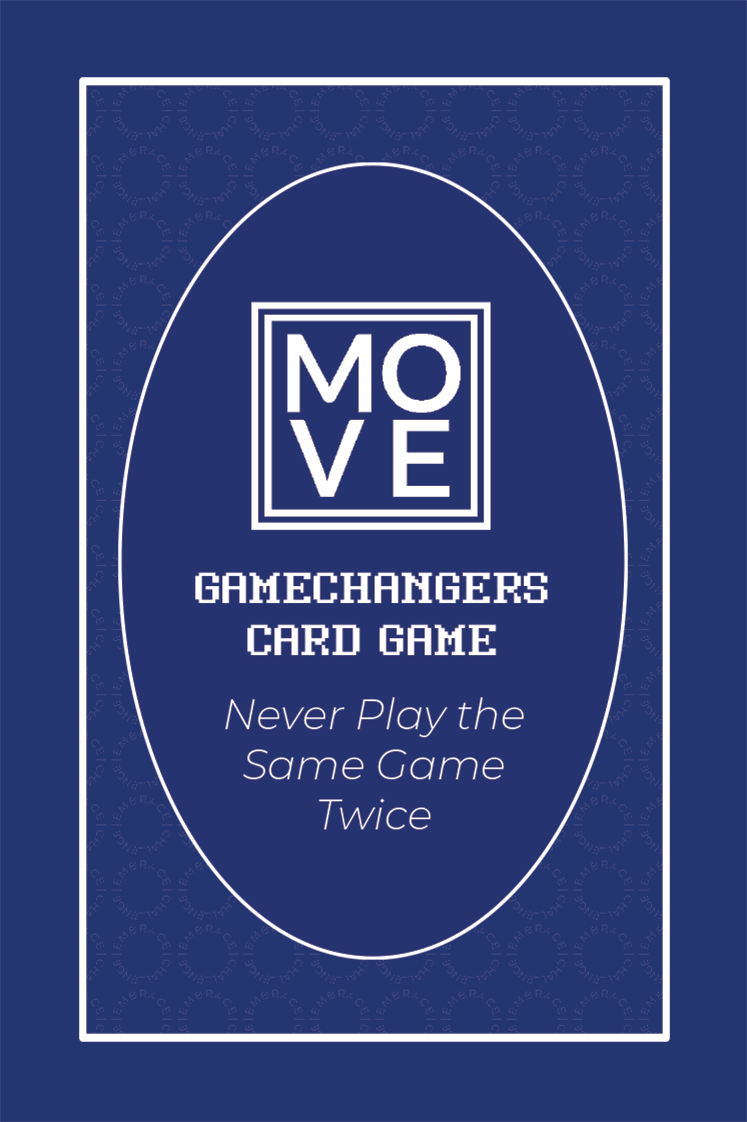 Card Back Redesign.png