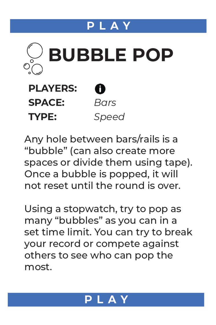 Bubble Pop Redesign.png