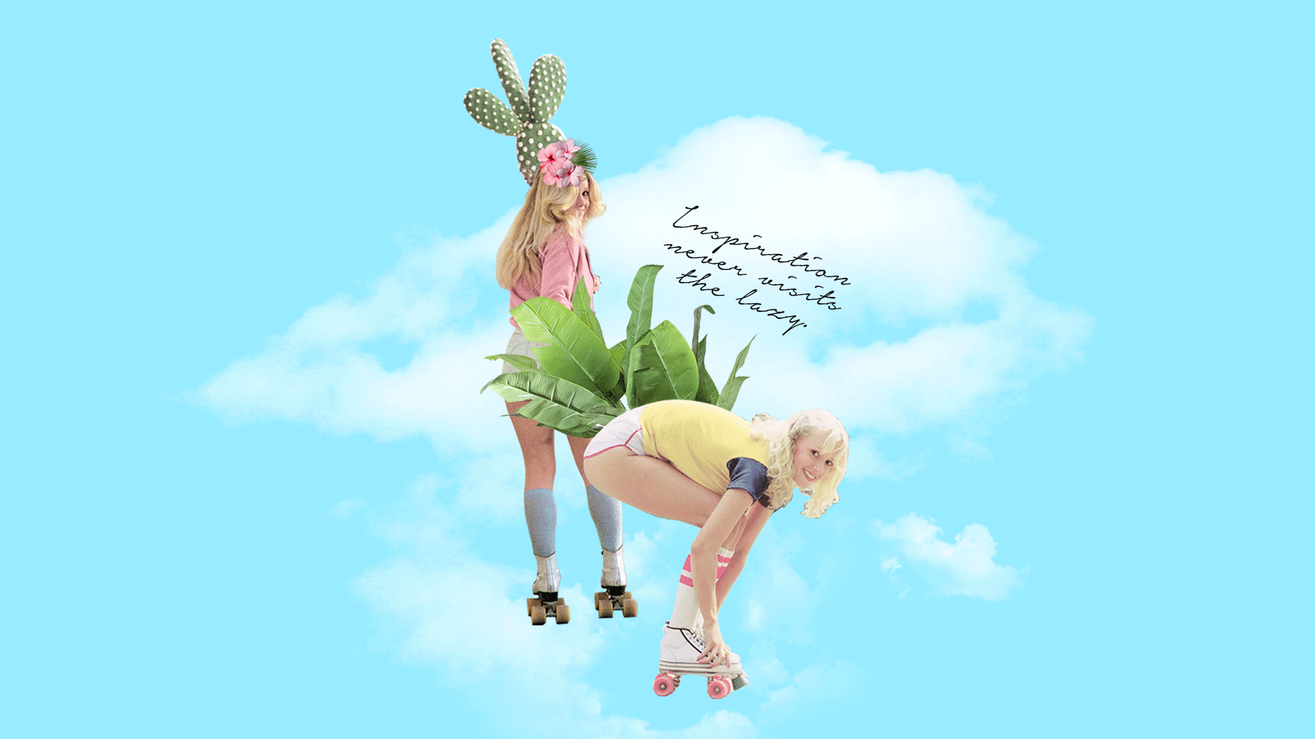 portada1.gif