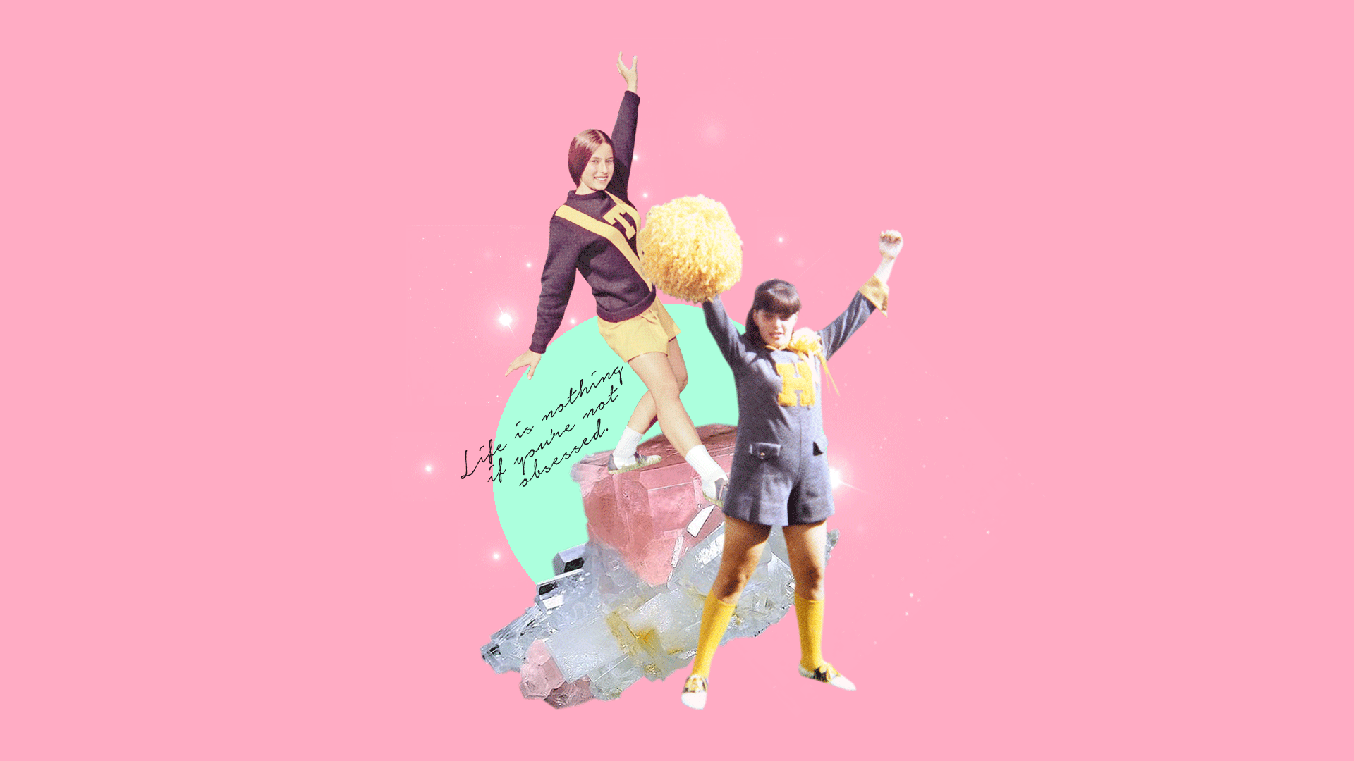 portada2.gif