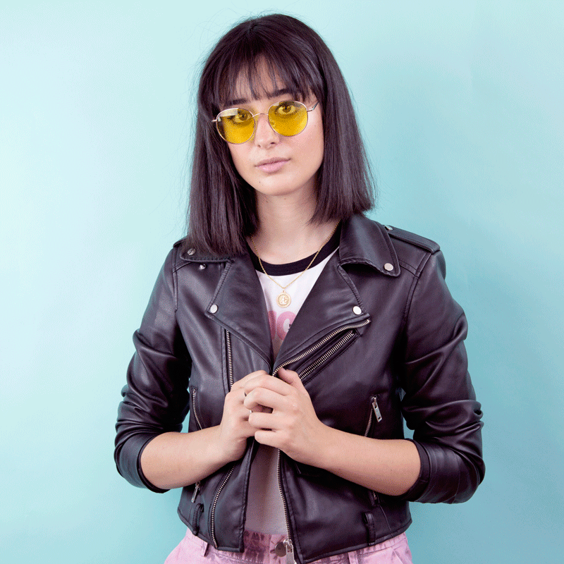 Styling and Art Direction